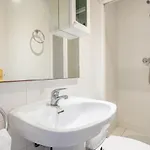 Quesada Villa *