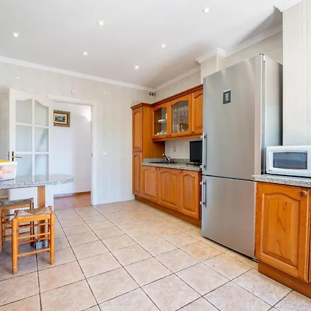 Villa Quesada Peguera