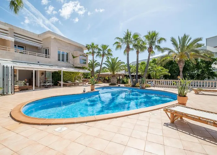 Quesada * Παγκουέρα