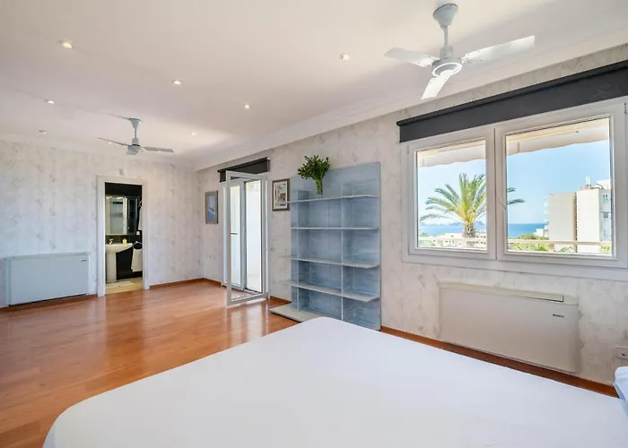 Quesada Παγκουέρα