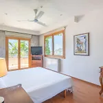 Quesada Villa