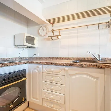 Villa Quesada Peguera